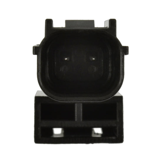 AX344 Ambient Air Temperature Sensor Standard Import Canada