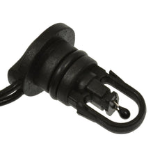 Load image into Gallery viewer, AX346 Engine Intake Manifold Temperature Sensor Standard Import Canada