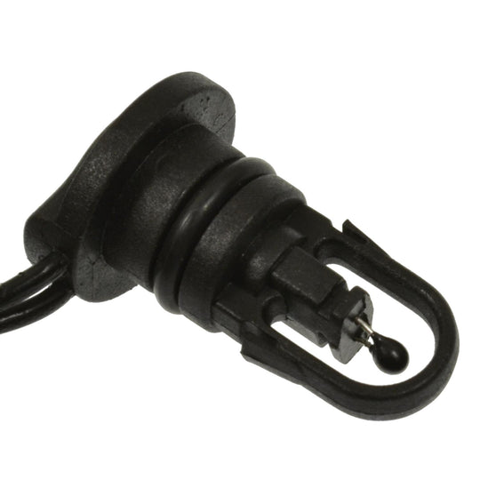 AX346 Engine Intake Manifold Temperature Sensor Standard Ignition Canada
