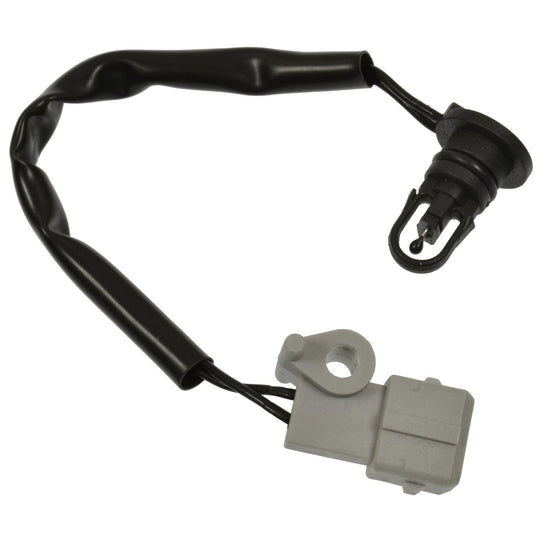 AX346 Engine Intake Manifold Temperature Sensor Standard Ignition Canada
