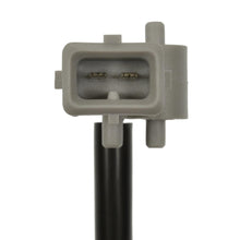 Load image into Gallery viewer, AX346 Engine Intake Manifold Temperature Sensor Standard Import Canada