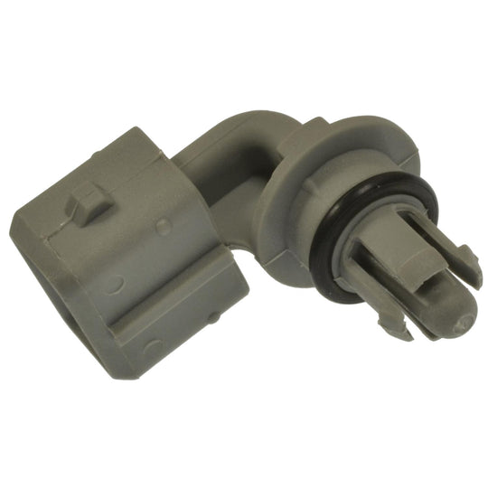 AX347 Standard Ignition Engine Intake Manifold Temperature Sensor Standard Ignition Canada