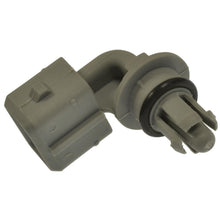 Load image into Gallery viewer, AX347 Standard Import Engine Intake Manifold Temperature Sensor Standard Import Canada