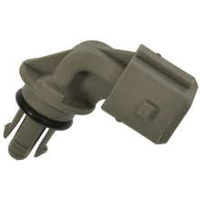 Load image into Gallery viewer, AX347 Standard Import Engine Intake Manifold Temperature Sensor Standard Import Canada