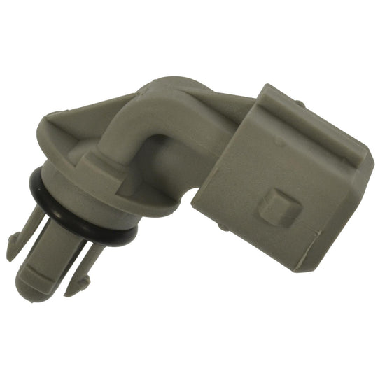 AX347 Standard Import Engine Intake Manifold Temperature Sensor Standard Import Canada