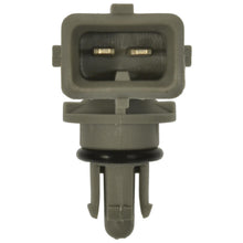 Load image into Gallery viewer, AX347 Standard Ignition Engine Intake Manifold Temperature Sensor Standard Ignition Canada