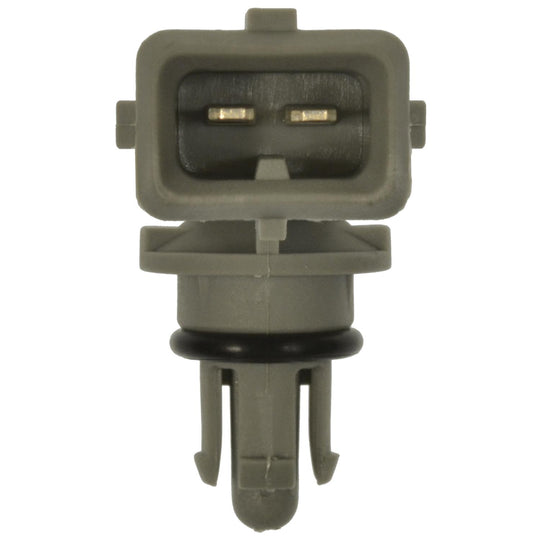 AX347 Standard Import Engine Intake Manifold Temperature Sensor Standard Import Canada