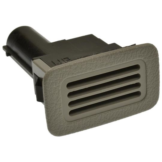 AX348 Cabin Air Temperature Sensor Standard Import Canada