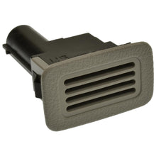 Load image into Gallery viewer, AX348 Cabin Air Temperature Sensor Standard Ignition Canada