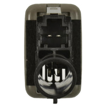 Charger l'image dans la galerie, AX348 Cabin Air Temperature Sensor Standard Import Canada
