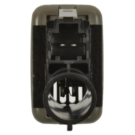 AX348 Cabin Air Temperature Sensor Standard Import Canada