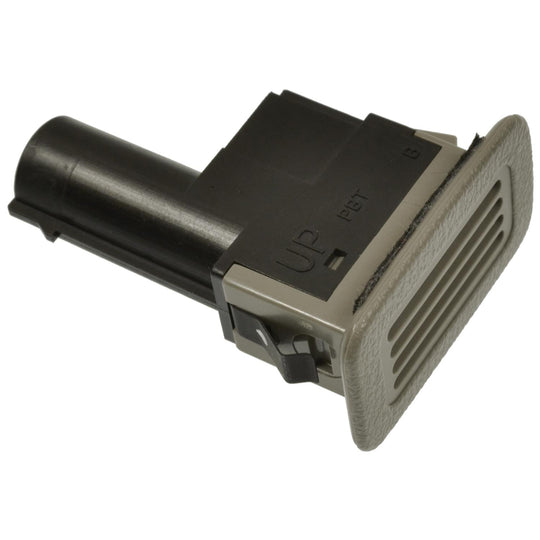 AX348 Cabin Air Temperature Sensor Standard Import Canada