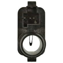 Load image into Gallery viewer, AX350 Standard Ignition Cabin Air Temperature Sensor Standard Ignition Canada