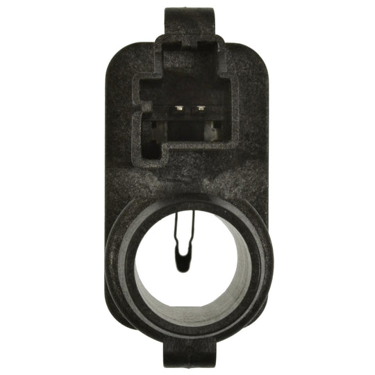 AX350 Standard Ignition Cabin Air Temperature Sensor Standard Ignition Canada