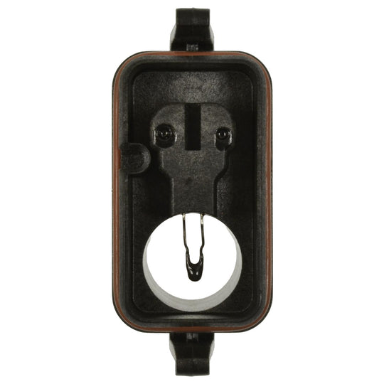 AX350 Standard Ignition Cabin Air Temperature Sensor Standard Ignition Canada