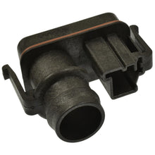 Load image into Gallery viewer, AX350 Standard Ignition Cabin Air Temperature Sensor Standard Ignition Canada