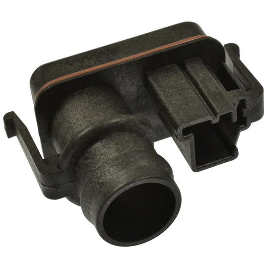 AX350 Standard Ignition Cabin Air Temperature Sensor Standard Ignition Canada