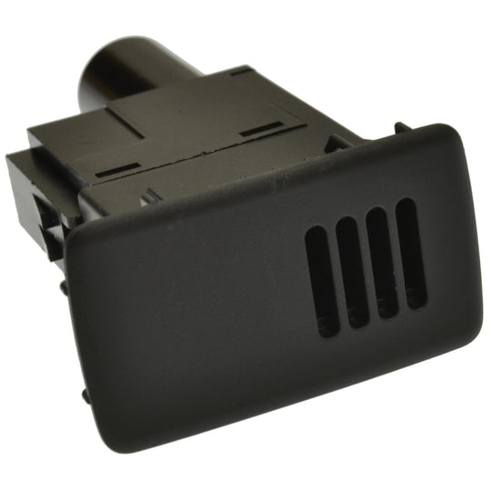 AX351 Standard Ignition Cabin Air Temperature Sensor Standard Ignition Canada