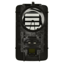 Charger l'image dans la galerie, AX351 Standard Ignition Cabin Air Temperature Sensor Standard Ignition Canada