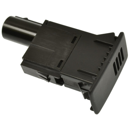 AX351 Standard Ignition Cabin Air Temperature Sensor Standard Ignition Canada