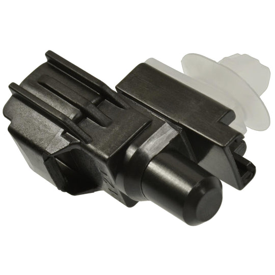 AX353 Ambient Air Temperature Sensor Standard Ignition Canada