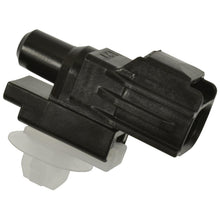 Load image into Gallery viewer, AX353 Ambient Air Temperature Sensor Standard Ignition Canada