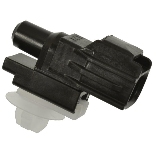 AX353 Ambient Air Temperature Sensor Standard Import Canada