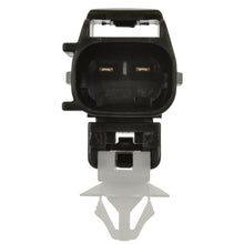 Load image into Gallery viewer, AX353 Ambient Air Temperature Sensor Standard Import Canada