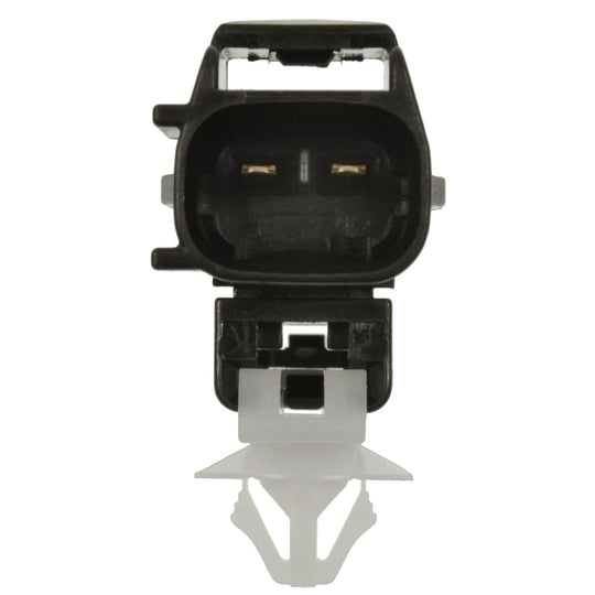 AX353 Ambient Air Temperature Sensor Standard Import Canada