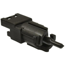 Charger l'image dans la galerie, AX354 Standard Ignition Ambient Air Temperature Sensor Standard Ignition Canada