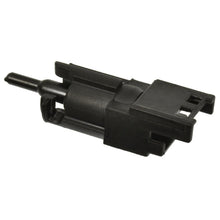 Charger l'image dans la galerie, AX354 Standard Ignition Ambient Air Temperature Sensor Standard Ignition Canada