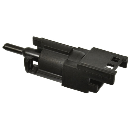AX354 Standard Ignition Ambient Air Temperature Sensor Standard Ignition Canada