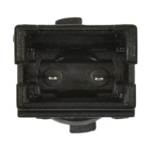 Charger l'image dans la galerie, AX354 Standard Ignition Ambient Air Temperature Sensor Standard Ignition Canada