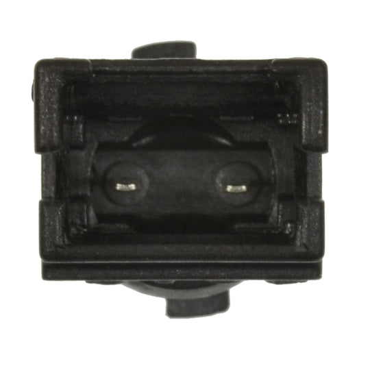 AX354 Standard Ignition Ambient Air Temperature Sensor Standard Ignition Canada