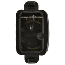 Charger l'image dans la galerie, AX356 Cabin Air Temperature Sensor Standard Ignition Canada