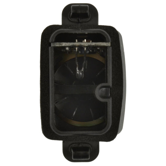 AX356 Cabin Air Temperature Sensor Standard Ignition Canada