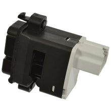 Charger l'image dans la galerie, AX356 Cabin Air Temperature Sensor Standard Ignition Canada