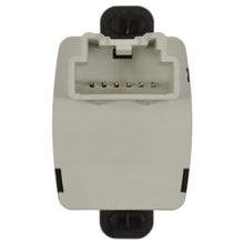 Charger l'image dans la galerie, AX356 Cabin Air Temperature Sensor Standard Ignition Canada