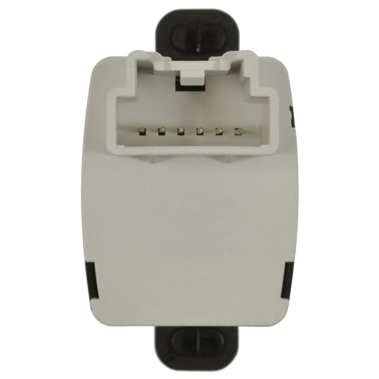 AX356 Cabin Air Temperature Sensor Standard Ignition Canada