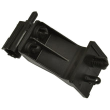Load image into Gallery viewer, AX357 Ambient Air Temperature Sensor Standard Ignition Canada