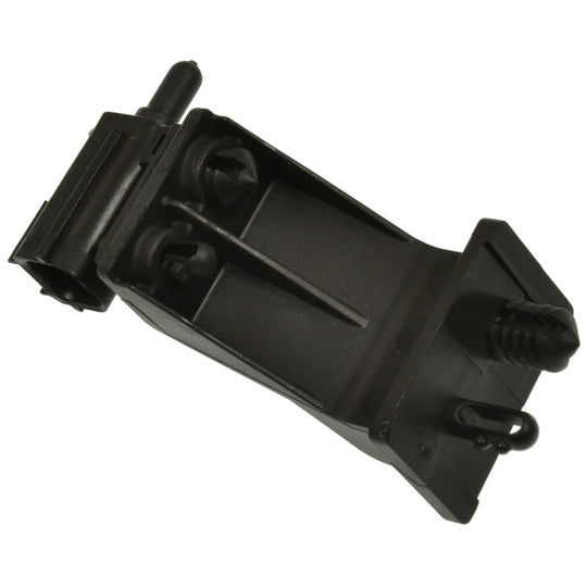 AX357 Ambient Air Temperature Sensor Standard Ignition Canada