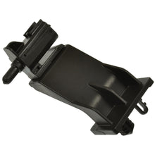 Load image into Gallery viewer, AX357 Ambient Air Temperature Sensor Standard Ignition Canada