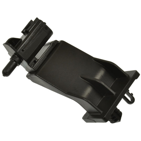 AX357 Ambient Air Temperature Sensor Standard Ignition Canada