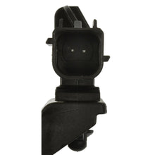 Load image into Gallery viewer, AX357 Ambient Air Temperature Sensor Standard Ignition Canada