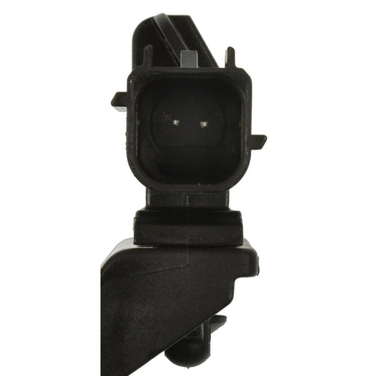 AX357 Ambient Air Temperature Sensor Standard Ignition Canada