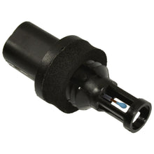 Load image into Gallery viewer, AX358 Standard Ignition Cabin Air Temperature Sensor Standard Ignition Canada