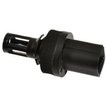 Load image into Gallery viewer, AX358 Standard Ignition Cabin Air Temperature Sensor Standard Ignition Canada
