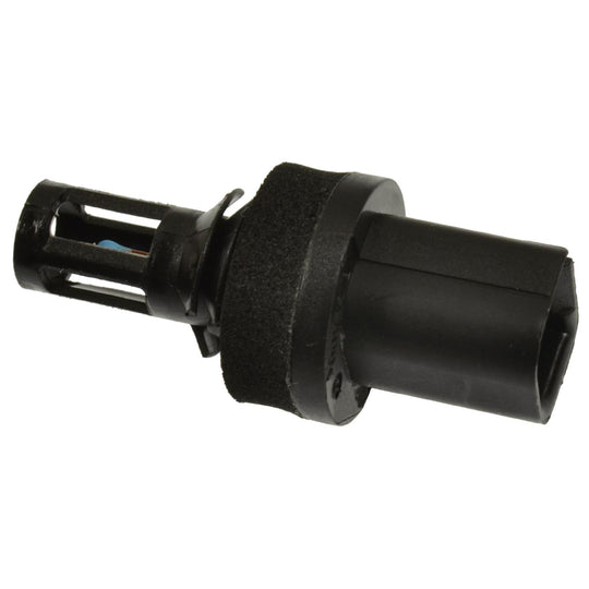 AX358 Standard Ignition Cabin Air Temperature Sensor Standard Ignition Canada