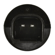 Load image into Gallery viewer, AX358 Standard Ignition Cabin Air Temperature Sensor Standard Ignition Canada