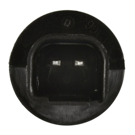 AX358 Standard Ignition Cabin Air Temperature Sensor Standard Ignition Canada
